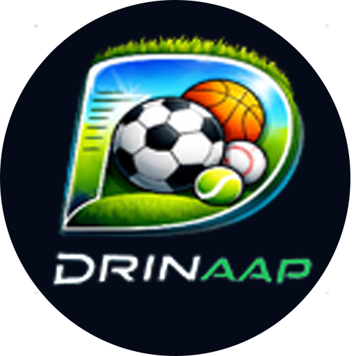 Logo DRINAAP